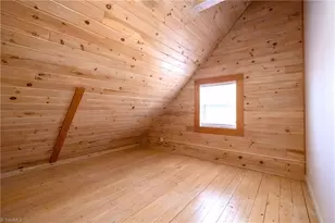 1305 Brim Rd, Mount Airy, NC 27030 - Photo 21
