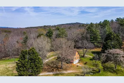 1305 Brim Road, Mount Airy, NC 27030 - Photo 39