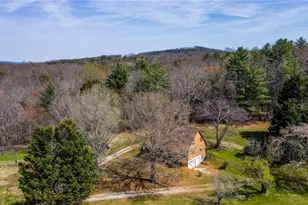 1305 Brim Rd, Mount Airy, NC 27030 - Photo 39