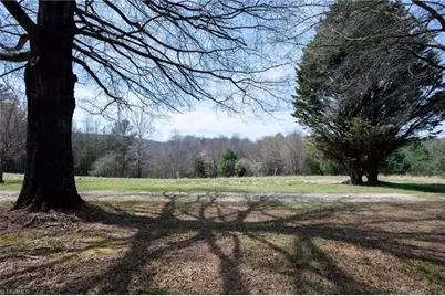 1305 Brim Road, Mount Airy, NC 27030 - Photo 41