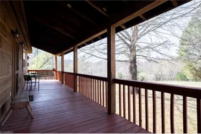 1305 Brim Road, Mount Airy, NC 27030 - Photo 43