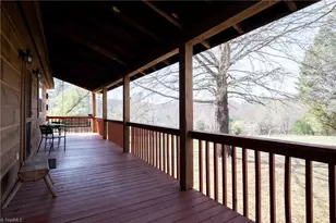 1305 Brim Rd, Mount Airy, NC 27030 - Photo 43