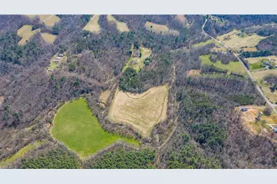 1305 Brim Road, Mount Airy, NC 27030 - Photo 37