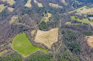 1305 Brim Rd, Mount Airy, NC 27030 - Photo 37