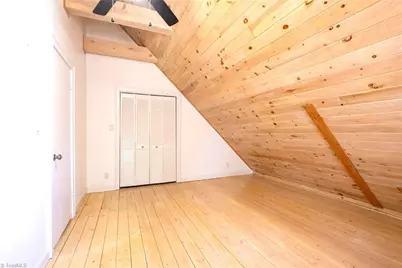 1305 Brim Road, Mount Airy, NC 27030 - Photo 23