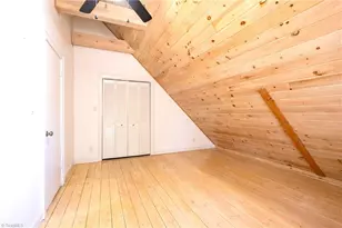 1305 Brim Rd, Mount Airy, NC 27030 - Photo 23