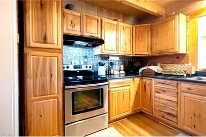 1305 Brim Road, Mount Airy, NC 27030 - Photo 5