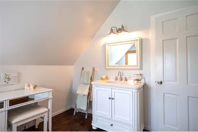 1305 Brim Road, Mount Airy, NC 27030 - Photo 19