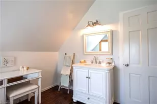 1305 Brim Rd, Mount Airy, NC 27030 - Photo 19