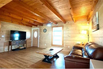 1305 Brim Road, Mount Airy, NC 27030 - Photo 9