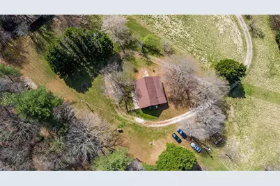 1305 Brim Road, Mount Airy, NC 27030 - Photo 29