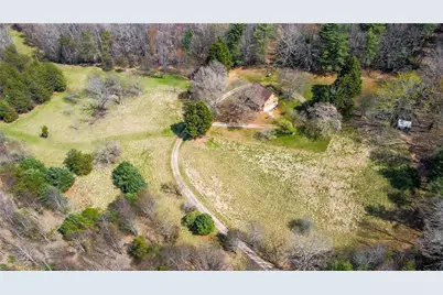 1305 Brim Road, Mount Airy, NC 27030 - Photo 31