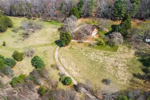 1305 Brim Rd, Mount Airy, NC 27030 - Photo 31