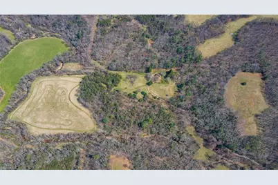 1305 Brim Road, Mount Airy, NC 27030 - Photo 47