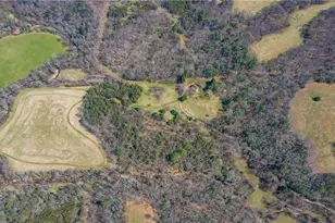 1305 Brim Rd, Mount Airy, NC 27030 - Photo 47