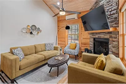 1333 Park Vista Road, West Jefferson, NC 28694 - Photo 9