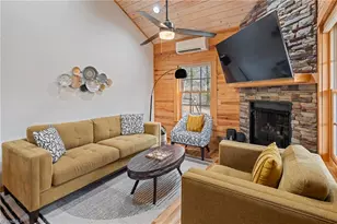 1333 Park Vista Rd, West Jefferson, NC 28694 - Photo 9