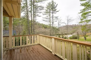 1333 Park Vista Rd, West Jefferson, NC 28694 - Photo 33