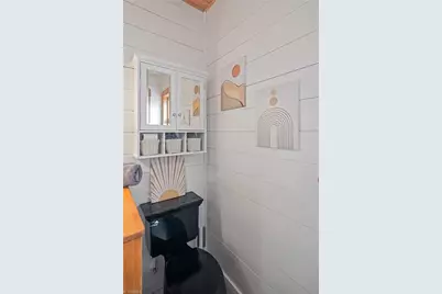 1333 Park Vista Road, West Jefferson, NC 28694 - Photo 23