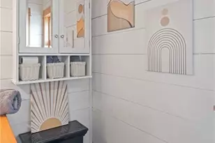 1333 Park Vista Rd, West Jefferson, NC 28694 - Photo 23