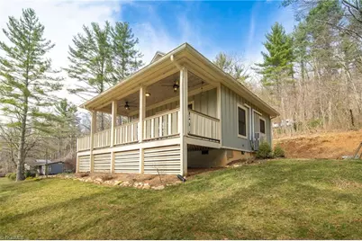 1333 Park Vista Road, West Jefferson, NC 28694 - Photo 35