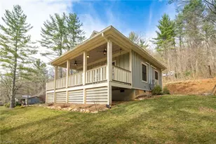 1333 Park Vista Rd, West Jefferson, NC 28694 - Photo 35