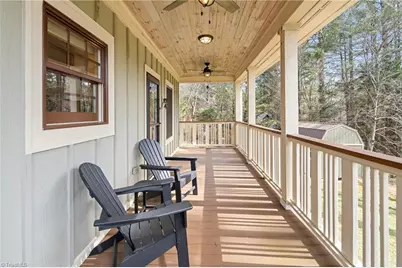 1333 Park Vista Road, West Jefferson, NC 28694 - Photo 31