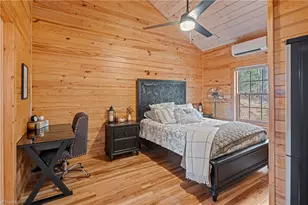 1333 Park Vista Rd, West Jefferson, NC 28694 - Photo 19