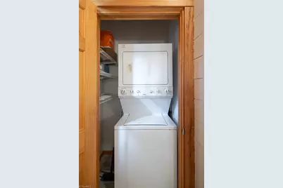 1333 Park Vista Road, West Jefferson, NC 28694 - Photo 25