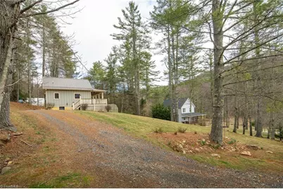 1333 Park Vista Road, West Jefferson, NC 28694 - Photo 43