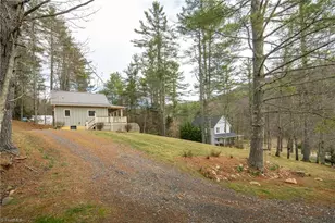 1333 Park Vista Rd, West Jefferson, NC 28694 - Photo 43