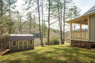 1333 Park Vista Rd, West Jefferson, NC 28694 - Photo 37