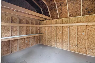 1333 Park Vista Road, West Jefferson, NC 28694 - Photo 39