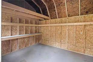 1333 Park Vista Rd, West Jefferson, NC 28694 - Photo 39