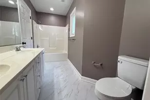 2528 Treetop Ln, Winston-Salem, NC 27101 - Photo 35