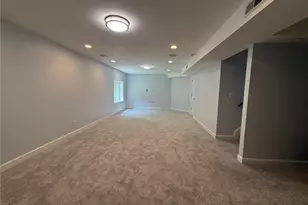 2528 Treetop Ln, Winston-Salem, NC 27101 - Photo 41