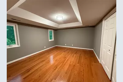 2528 Treetop Lane, Winston-Salem, NC 27101 - Photo 37