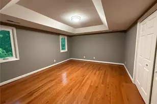 2528 Treetop Ln, Winston-Salem, NC 27101 - Photo 37