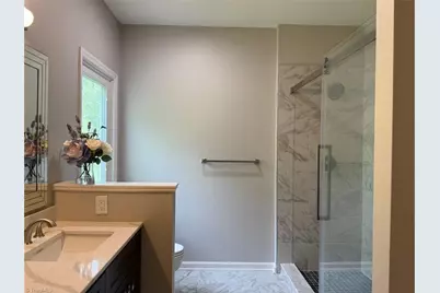 2528 Treetop Lane, Winston-Salem, NC 27101 - Photo 25