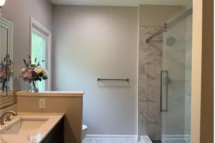 2528 Treetop Ln, Winston-Salem, NC 27101 - Photo 25