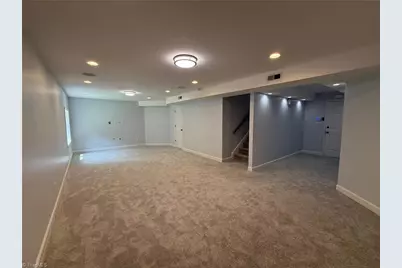 2528 Treetop Lane, Winston-Salem, NC 27101 - Photo 39