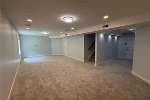 2528 Treetop Ln, Winston-Salem, NC 27101 - Photo 39