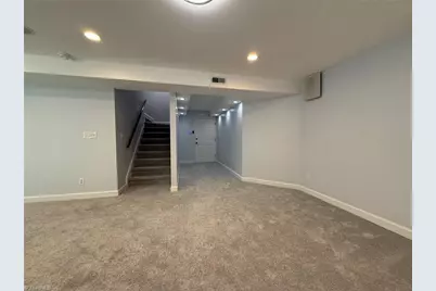 2528 Treetop Lane, Winston-Salem, NC 27101 - Photo 41