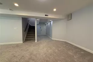 2528 Treetop Ln, Winston-Salem, NC 27101 - Photo 41