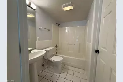 2528 Treetop Lane, Winston-Salem, NC 27101 - Photo 43