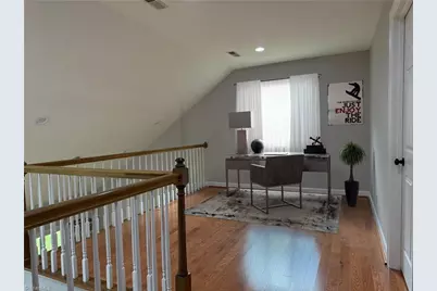2528 Treetop Lane, Winston-Salem, NC 27101 - Photo 33