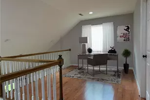 2528 Treetop Ln, Winston-Salem, NC 27101 - Photo 33