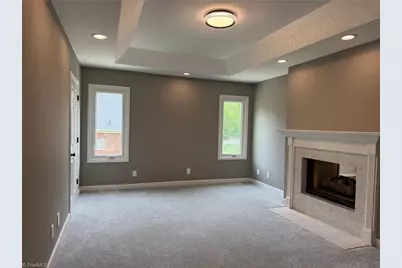 2528 Treetop Lane, Winston-Salem, NC 27101 - Photo 29