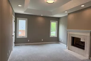 2528 Treetop Ln, Winston-Salem, NC 27101 - Photo 29