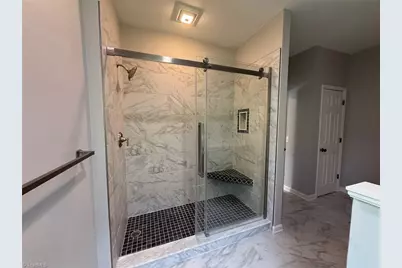 2528 Treetop Lane, Winston-Salem, NC 27101 - Photo 5